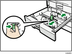 Illustration du magasin 2