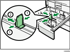 Illustration du magasin 2