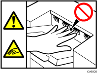 Illustration de l'étiquette