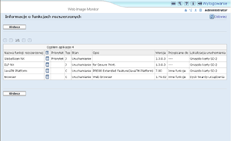 Ilustracja ekranu przegl�darki internetowej
