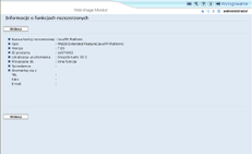 Ilustracja ekranu przegl�darki internetowej