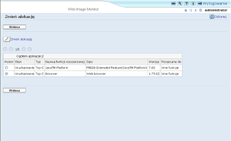 Ilustracja ekranu przegl�darki internetowej