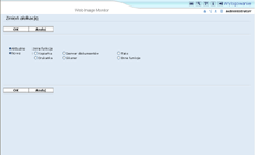 Ilustracja ekranu przegl�darki internetowej