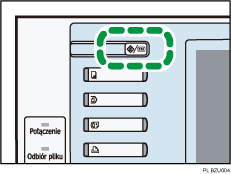 Ilustracja przycisku Narz�dzia u�ytkownika/Licznik