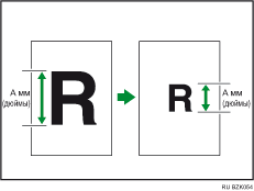 ����������� ��������������� �� �������