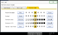 ����������� ������ ������ ����������