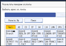 ����������� ������ ������ ����������