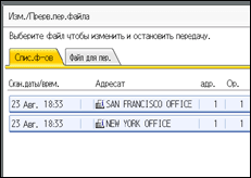����������� ������ ������ ����������