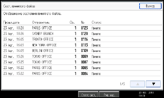 ����������� ������ ������ ����������