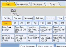 ����������� ������ ������ ����������