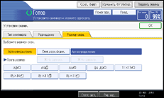 ����������� ������ ������ ����������