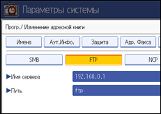 ����������� ������ ������ ����������