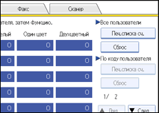 ����������� ������ ������ ����������