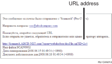 ����������� ��������� ��. �����