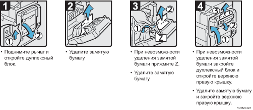 ����������� ������� ���������