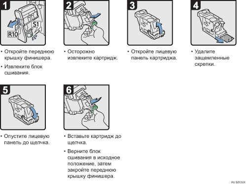 ����������� ������� ���������