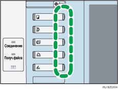 ����������� �������������� ������