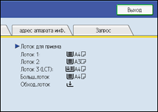 ����������� ������ ������ ����������