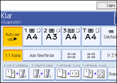 Bild av anv&auml;ndarpanelens sk&auml;rm