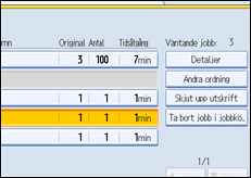 Bild av anv&auml;ndarpanelens sk&auml;rm