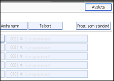 Bild av anv&auml;ndarpanelens sk&auml;rm