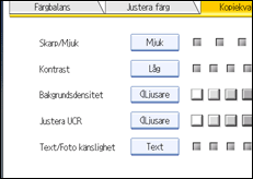Bild av anv&auml;ndarpanelens sk&auml;rm