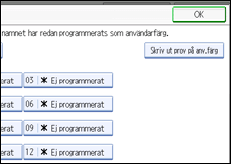 Bild av anv&auml;ndarpanelens sk&auml;rm