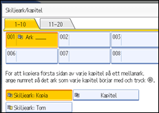 Bild av anv&auml;ndarpanelens sk&auml;rm
