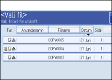 Bild av anv&auml;ndarpanelens sk&auml;rm