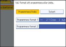 Bild av anv&auml;ndarpanelens sk&auml;rm