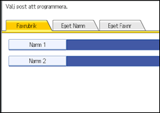 Bild av anv&auml;ndarpanelens sk&auml;rm