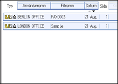 Bild av anv&auml;ndarpanelens sk&auml;rm