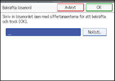 Bild av anv&auml;ndarpanelens sk&auml;rm