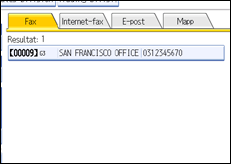 Bild av anv&auml;ndarpanelens sk&auml;rm