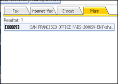 Bild av anv&auml;ndarpanelens sk&auml;rm