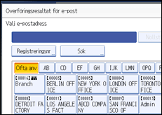 Bild av anv&auml;ndarpanelens sk&auml;rm