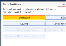 Bild av anv&auml;ndarpanelens sk&auml;rm