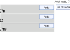 Bild av anv&auml;ndarpanelens sk&auml;rm