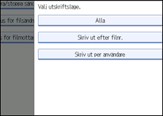Bild av anv&auml;ndarpanelens sk&auml;rm