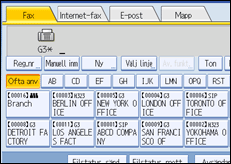 Bild av anv&auml;ndarpanelens sk&auml;rm