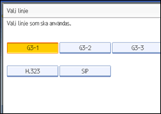 Bild av anv&auml;ndarpanelens sk&auml;rm