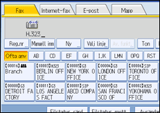 Bild av anv&auml;ndarpanelens sk&auml;rm
