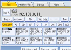 Bild av anv&auml;ndarpanelens sk&auml;rm