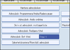 bild av anv&auml;ndarpanelens sk&auml;rm