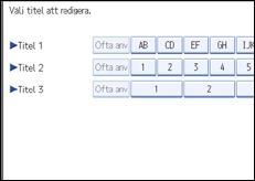 bild av anv&auml;ndarpanelens sk&auml;rm