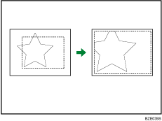 Illustration av besk&auml;rning