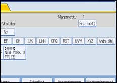 Bild av anv&auml;ndarpanelens sk&auml;rm