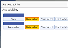 Bild av anv&auml;ndarpanelens sk&auml;rm