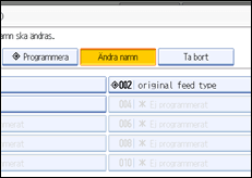 Bild av anv&auml;ndarpanelens sk&auml;rm