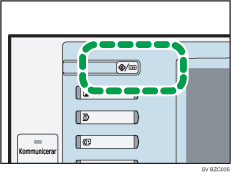 Bild av tangenten Anv&auml;ndarverktyg/R&auml;knare